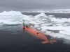 ¿Qué hay bajo los glaciares de la Antártida? Sumergible desvela sus misterios