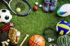 UTVT y Asociación de Gestores Deportivos: Impulso al deporte mexiquense