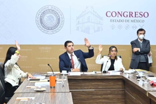 El Partido del Trabajo (PT) pidió mayor tiempo para un análisis de calidad