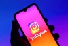 Instagram añade un “modo silencioso” para que los usuarios eviten distracciones