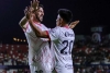Gallardo le da a Toluca el liderato del Clausura 2025