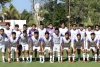 Pachuca elimina a unos valientes Artesanos Metepec en semifinales de la Serie B