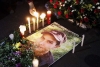 Comenzará la CIDH con el estudio del caso de Julio César Mondragón, estudiante mexiquense de Ayotzinapa