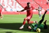 El Toluca arranca con fuerza rumbo al Clausura 2025