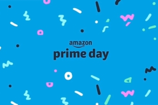 Este fin de semana, Amazon reveló las fechas oficiales de su gran fiesta de ventas en línea