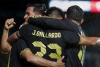 Histórico: La Selección Mexicana llega a 1000 goles en competiciones oficiales