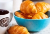 Dónde comer croissants muy originales en CDMX