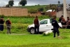 Hallan sin vida a juez en Zinacantepec; investigan circunstancias