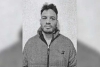 ICE arresta a Julio César Chávez Jr. y lo vincula al narcotráfico
