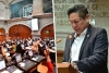 Diputados aprueban Ley de conciliación laboral