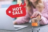 Aprovechan mexiquenses últimos días del Hot Sale