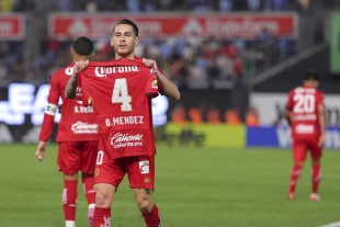 El favoritismo recae en Toluca, pero el fútbol siempre guarda espacio para las sorpresas.
