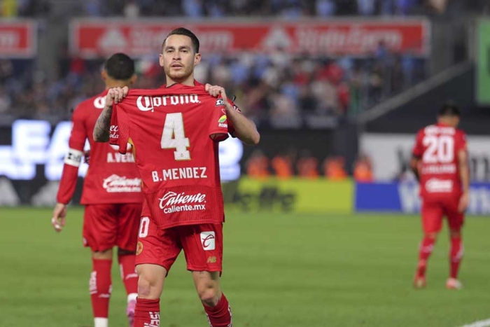 El favoritismo recae en Toluca, pero el fútbol siempre guarda espacio para las sorpresas.