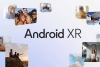 Android XR: Ya está aquí el futuro de la realidad extendida
