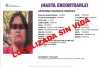 Localizan sin vida a mujer reportada como desaparecida junto con su hijo en Villa Guerrero