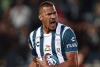 De Pachuca al mundo: La racha goleadora de Rondón en 2024