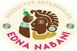 Productos Oaxaqueños Edna Nabani