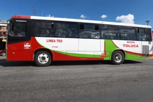 De acuerdo con las autoridades, la ruta comenzará a operar el 1 de septiembre