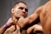 UFC: Caín Velásquez: Condenado a cinco años de prisión