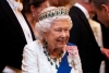 Reino Unido recordará a la reina Isabel II con estatuas y un puente de cristal