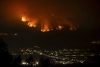 ¡Arde España! Incendios devastadores podrían quemar hasta 300 mil hectáreas