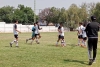 Santa María Tlalmimilolpan lista para la fiesta del Torneo Valedores 2025-2026