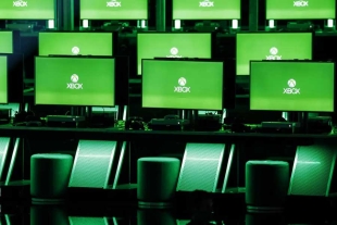 Este cambio podría significar mucho más que una simple continuidad de hardware