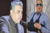 Buscan a exfuncionario del SUTEyM; ofrecen recompensa de 300 mil pesos