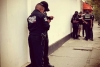 Intento de asalto deja a un hombre herido en Toluca