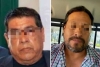 Detienen a líderes de la Central de Abasto de Toluca por nexos con crimen organizado