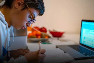 El Modo Estudio de ChatGPT refleja un conjunto de comportamientos que promueven el aprendizaje más profundo