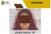 Detienen a tres por asesinato de la maestra Irma Hernández en Veracruz