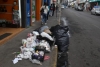 Cárcel a quien tire basura en Toluca