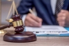 Poder Legislativo del Edoméx definirá más de 185 candidaturas para elección judicial