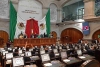 Aprueba Legislatura Edoméx en comisiones aumento hasta del 10% al predial