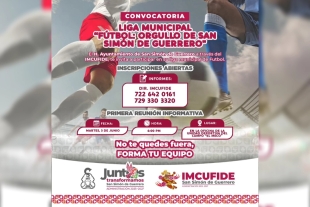 La liga representa más que un torneo; es una plataforma donde el deporte se convierte en motor de unidad