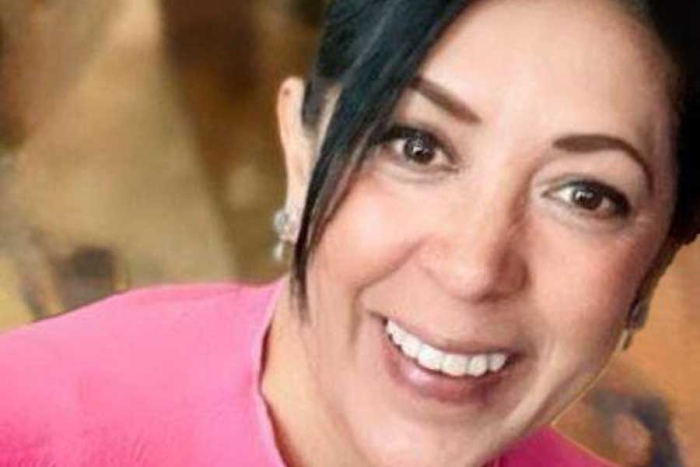 La especialista también propuso involucrar a niñas y niños en la creación de rutinas estables