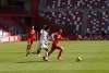 Mazatlán vs Toluca: Todo listo para el último ensayo rumbo al Clausura 2025