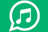 ¡No más estados aburridos! Checa cómo agregar música en WhatsApp