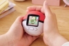 ¡Vuelve a los 2000 con el nuevo Tamagotchi de Pokémon!