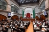 Aprueba Legislatura mexiquense reforma constitucional al Poder Judicial