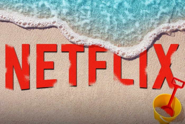Nos encontramos a unas cuantas semanas de que llegue el verano