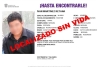 Hallan a desaparecido sin vida en presa de Almoloya de Juárez