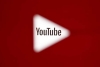 Unas por otras; YouTube activaría la descarga de videos gratis, pero con una restricción