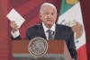 Tengo pruebas de que Asociación del Rifle financia a Ted Cruz: AMLO