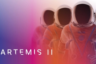 La NASA anunció que hará todo lo posible para adelantar el lanzamiento de Artemis II