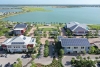 Babcock Ranch: Conoce el primer pueblo a prueba de huracanes y operado con energía solar