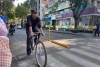 Habrá bici pública en el  Valle de Toluca a finales de 2024