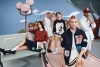 Tommy Hilfiger celebra 100 años de magia Disney