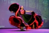 ¡Orgullo mexiquense! Estudiantes triunfan en competencia mundial de danza folclórica
